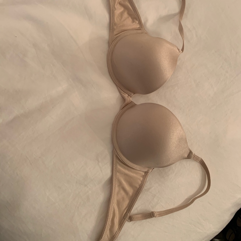 Maidenform Bra - 34C